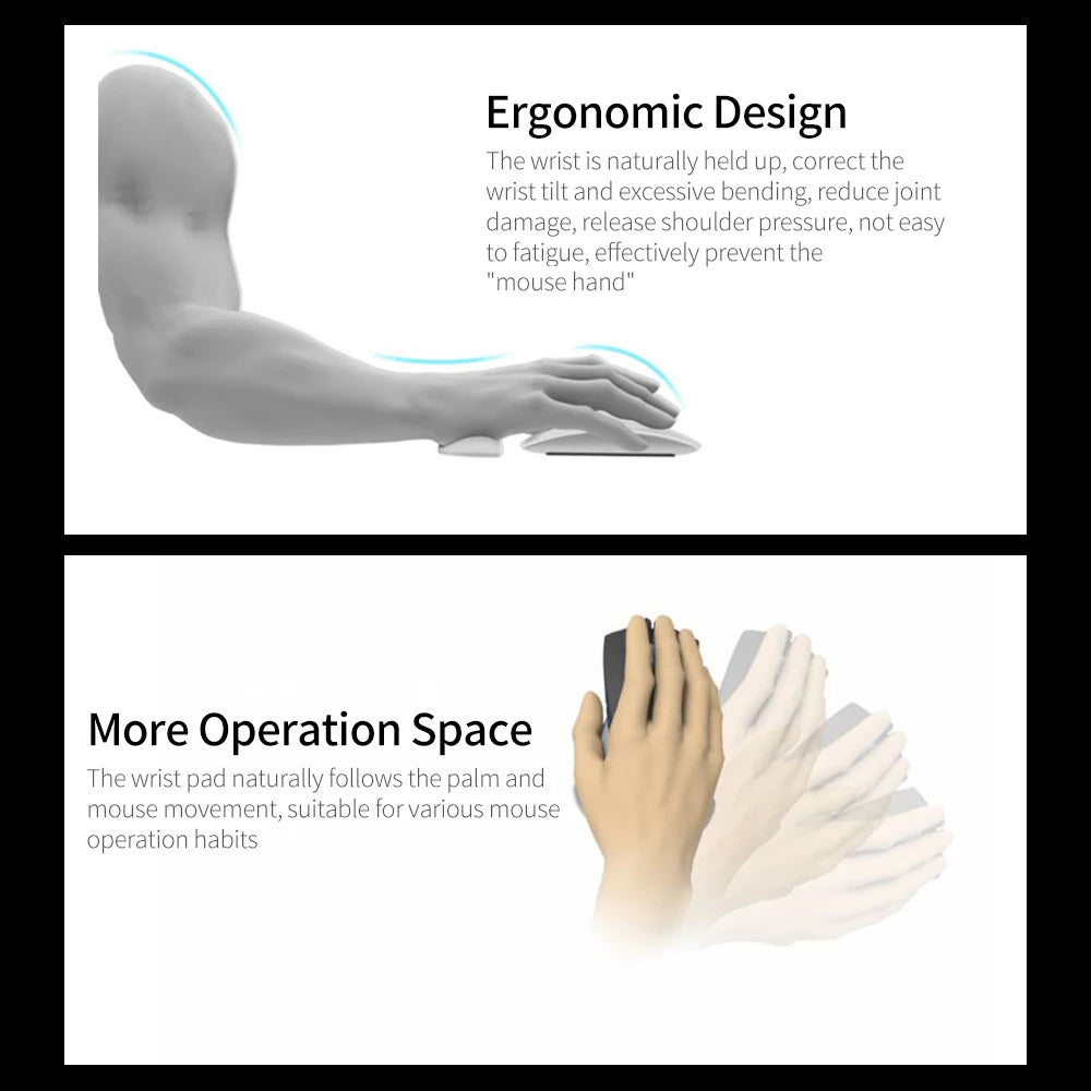 All-in-One Work From Home Ergo-Kit Lite – Get Started with Home-Office Ergonomics Optimization Today